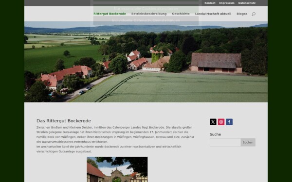 www.bockerode.de
