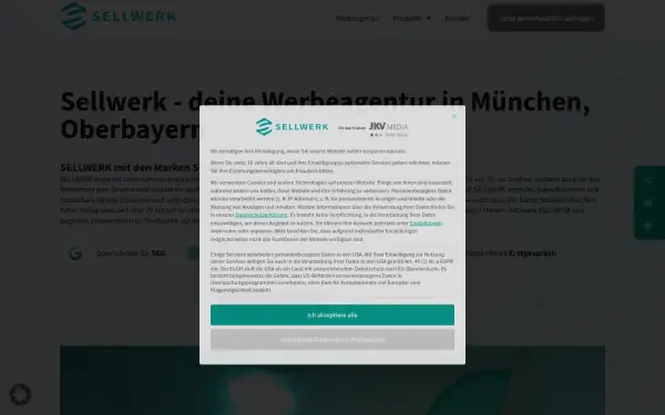 www.jkv-media.de