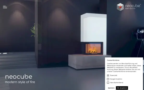 www.neocube-fire.de