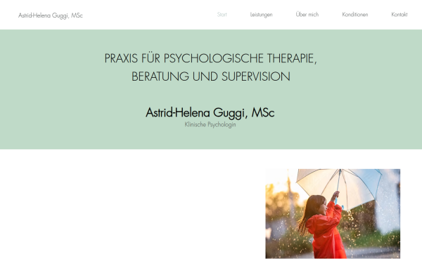 www.psychologie-ahg.at
