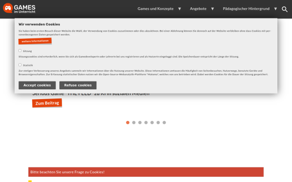 games-im-unterricht.de