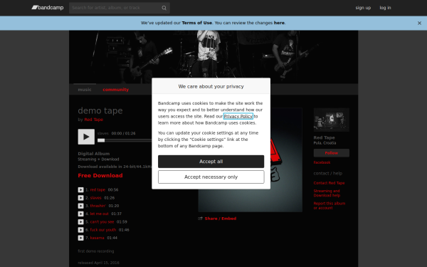 redtapepunx.bandcamp.com