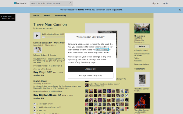 threemancannon.bandcamp.com