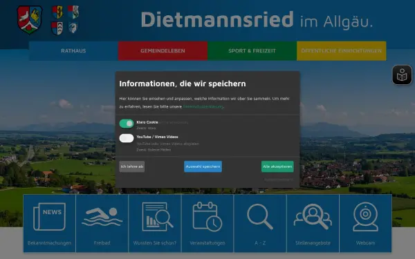 www.dietmannsried.de