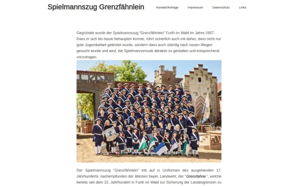 www.grenzfaehnlein.de
