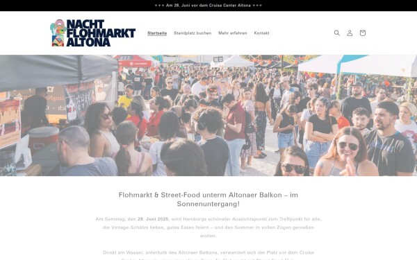 www.nachtflohmarkt-altona.de