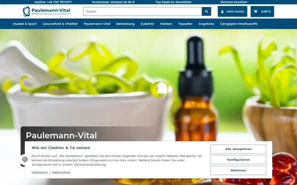 www.paulemann-vital.de