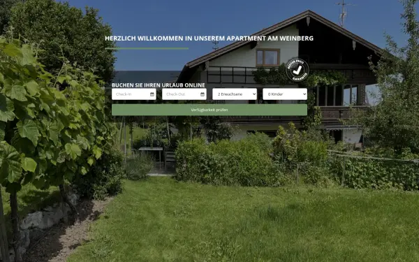 apartment-am-weinberg.de