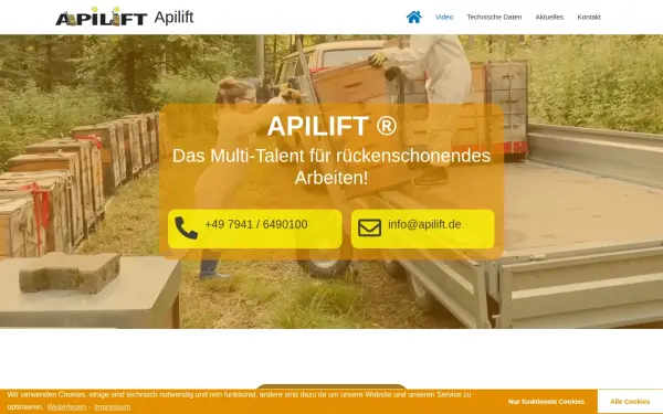 apilift.de