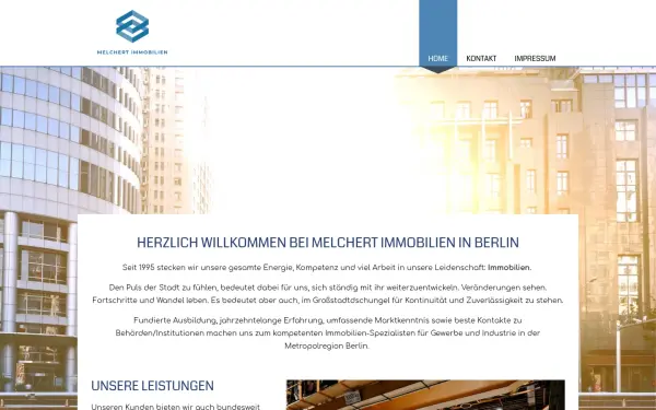 melchert-immobilien.de