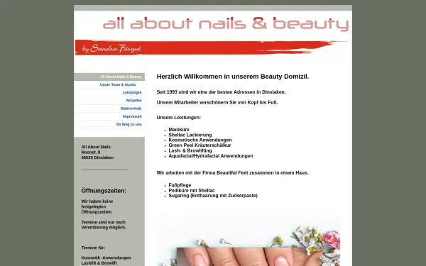 www.all-about-nails-dinslaken.de