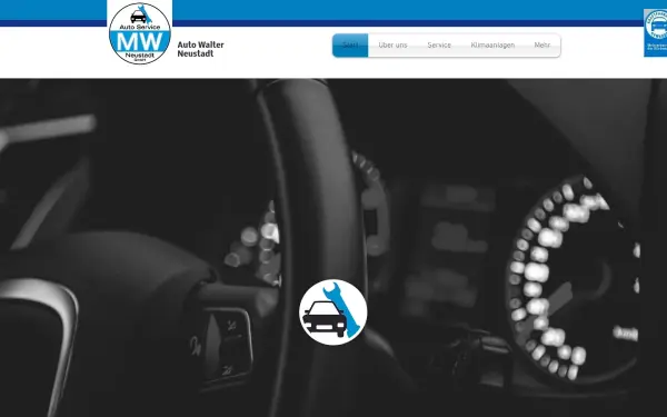 www.auto-walter-neustadt.de