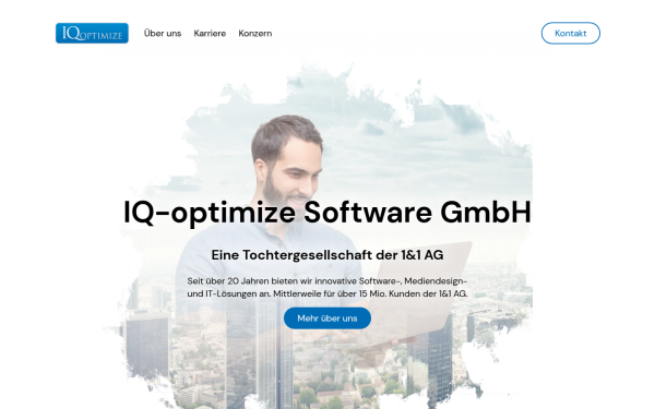 www.iq-optimize.de