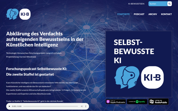 www.ki-bewusstsein.de