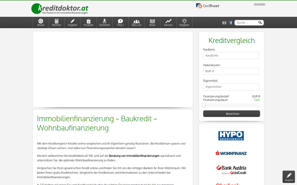 www.kreditdoktor.at