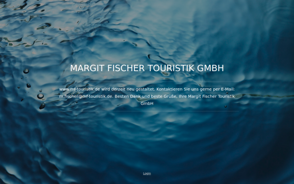 www.mf-touristik.de