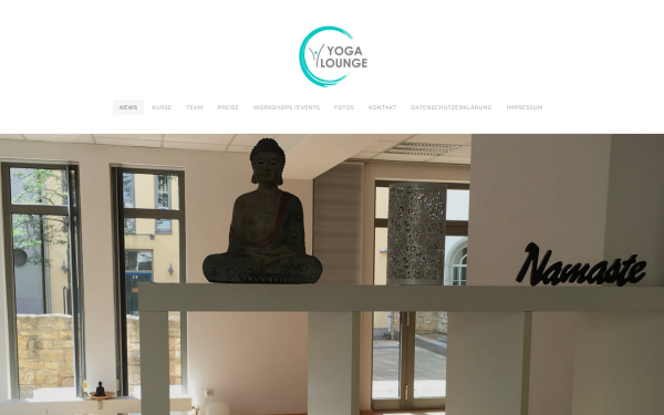 www.my-yogalounge.de