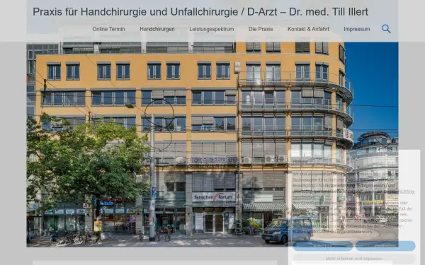 handchirurg-dresden.de