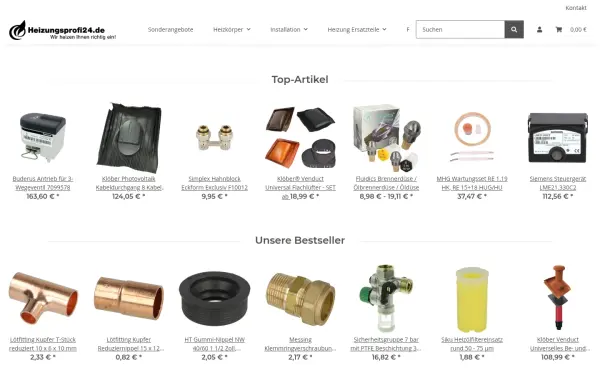 heizungsprofi24.de