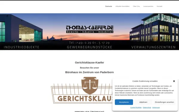 industrie-objekte.de