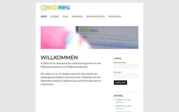 scoreg.at