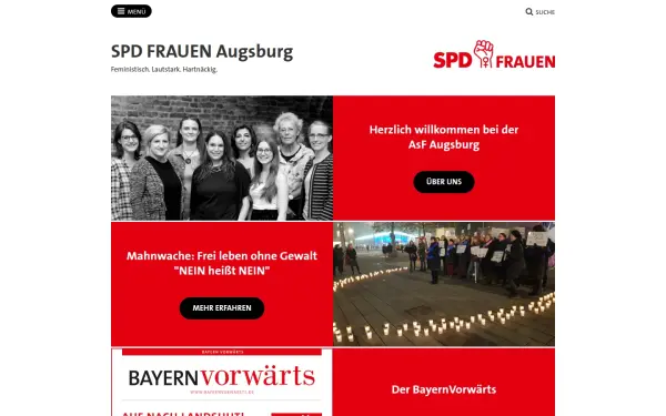 spd-frauen-augsburg.de