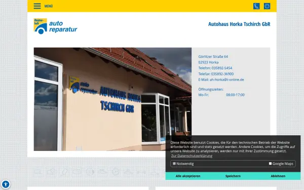 www.autohaus-horka.de