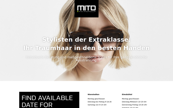 www.mito-hamburg.de
