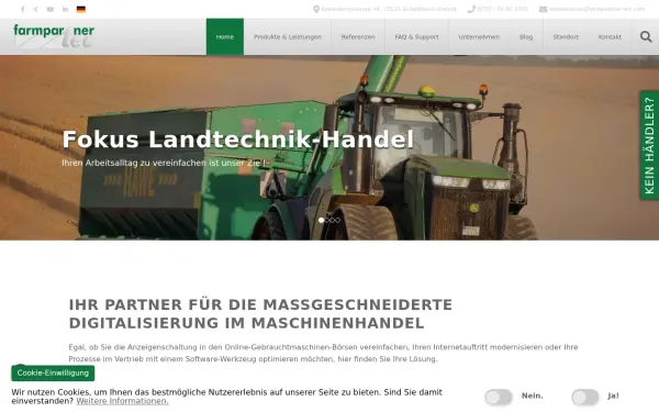 ams-maschinenmarkt.de