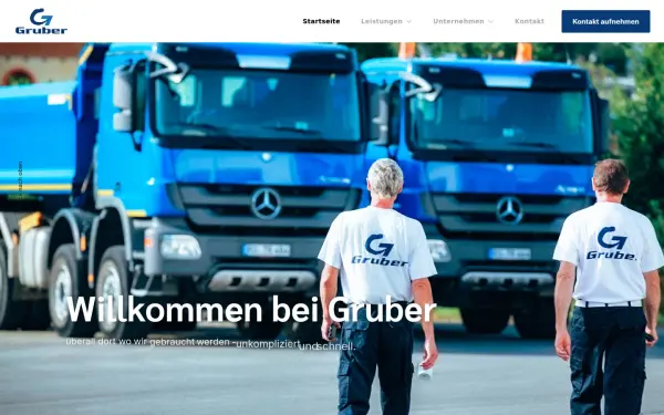 gruber-schonstett.de