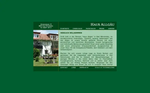 haus-allgaeu.de