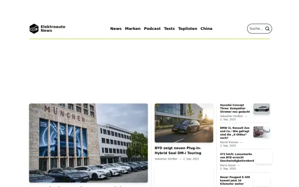 www.elektroauto-news.net
