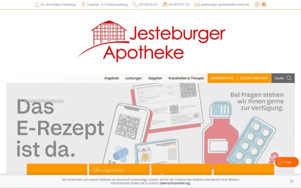 www.jesteburger-apotheke.de