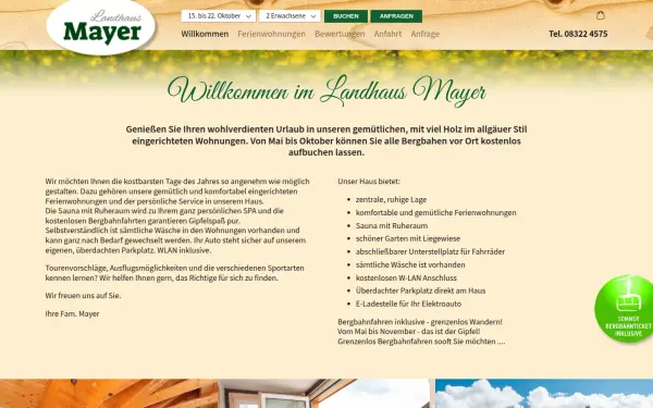 www.mayer-oberstdorf.de