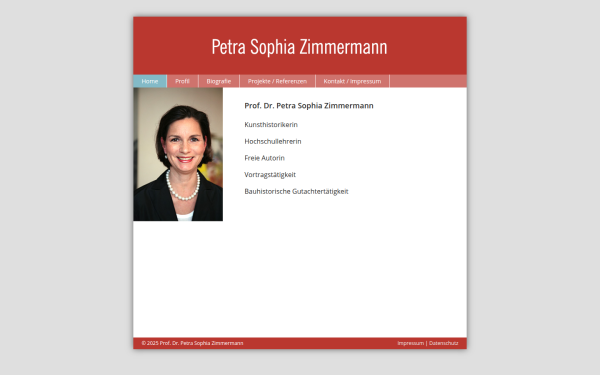 petra-sophia-zimmermann.de
