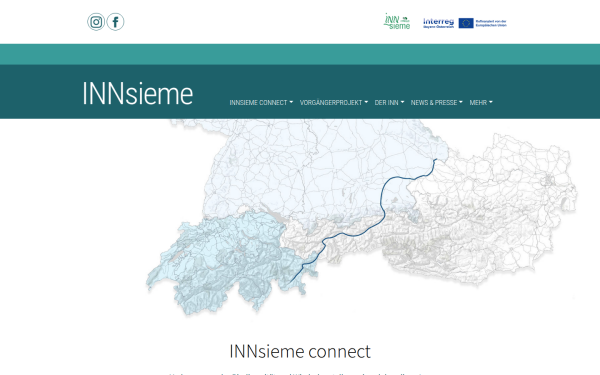 www.innsieme.org