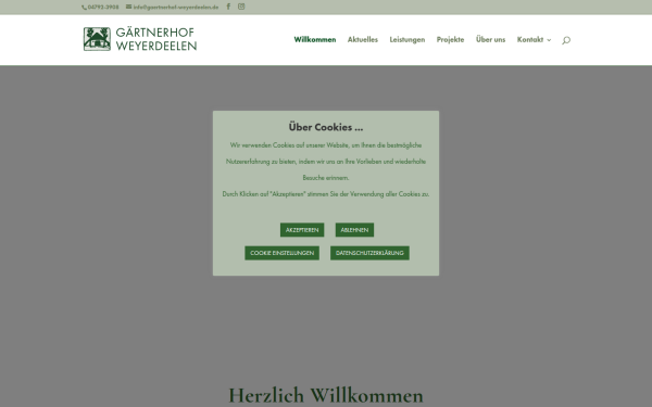 gaertnerhof-weyerdeelen.de