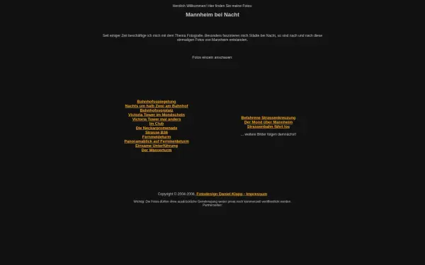 mannheim-bei-nacht-fotos.de