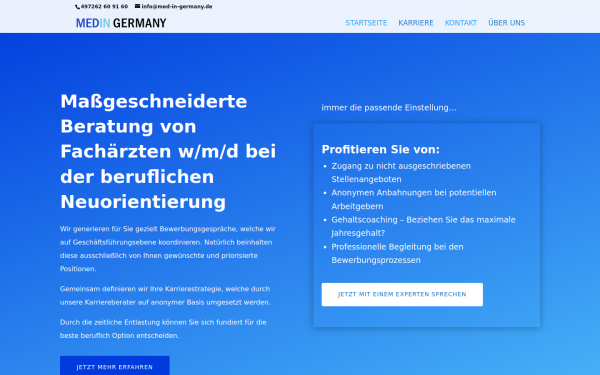 med-in-germany.de