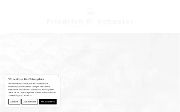 stuckgewerbe.de