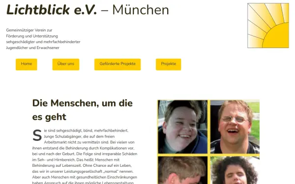 www.lichtblick-ev.de