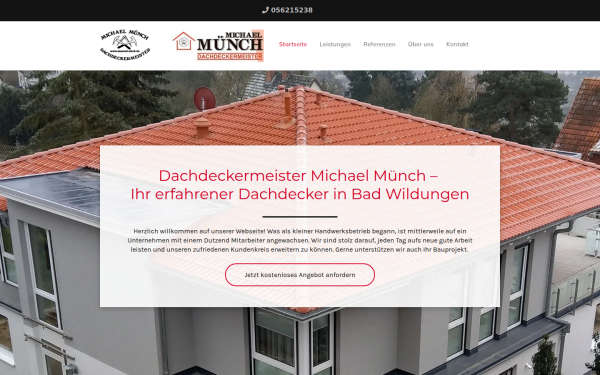 www.muench-dach.de