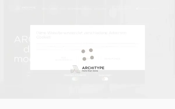 archityp.de