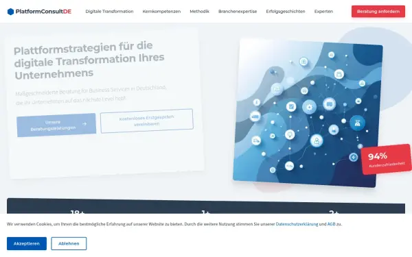 platformconsultde.com