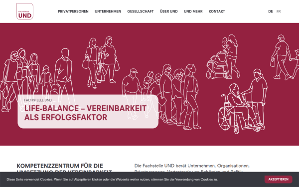 www.fachstelle-und.ch