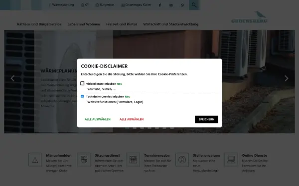 www.gudensberg.de