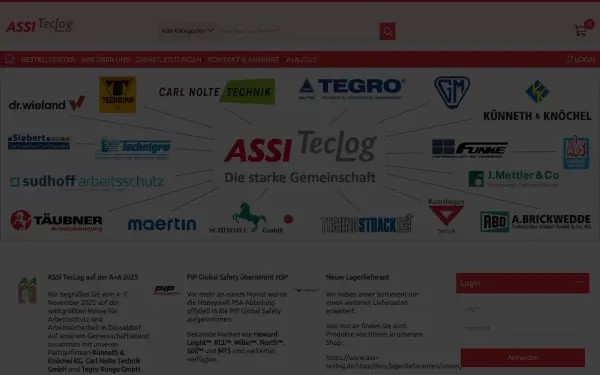 assi.de