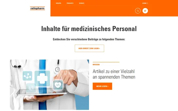 fachkreis.ratiopharm.de