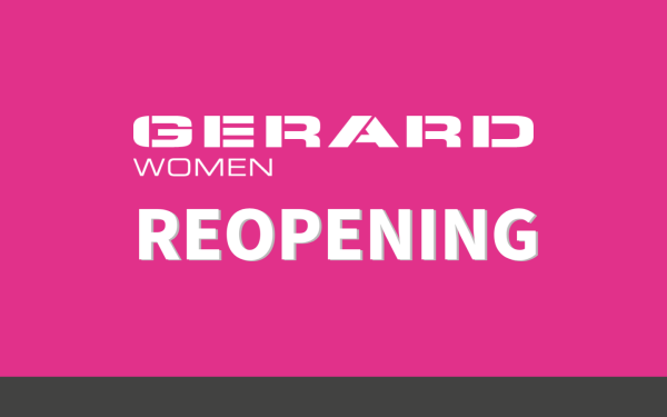 gerard.at
