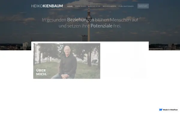 heikokienbaum-de.webflow.io